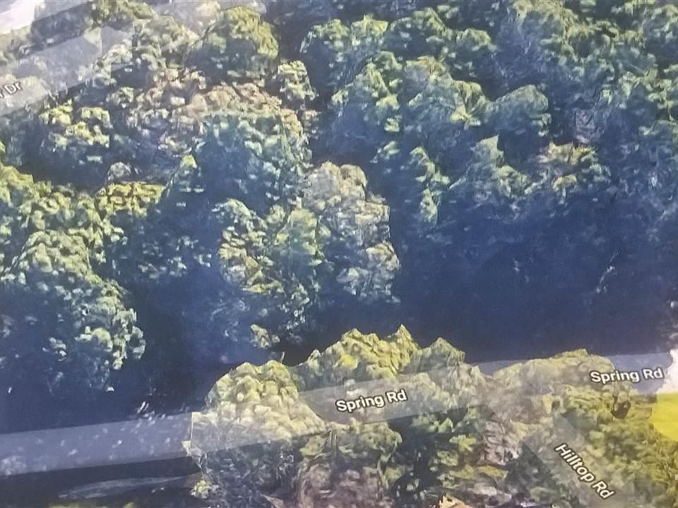 2nd image of 5701 Spring Rd
