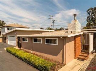 520 Avalon St, Morro Bay, CA 93442