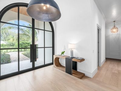 14823 Horseshoe Trace, Wellington, FL, 33414