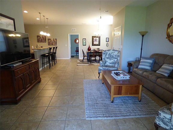 2nd image of 4358 Lenox Blvd