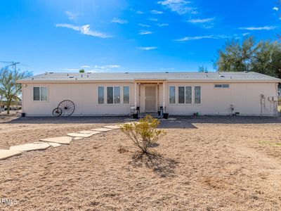 22050 W ADOBE Road, Surprise, AZ, 85387