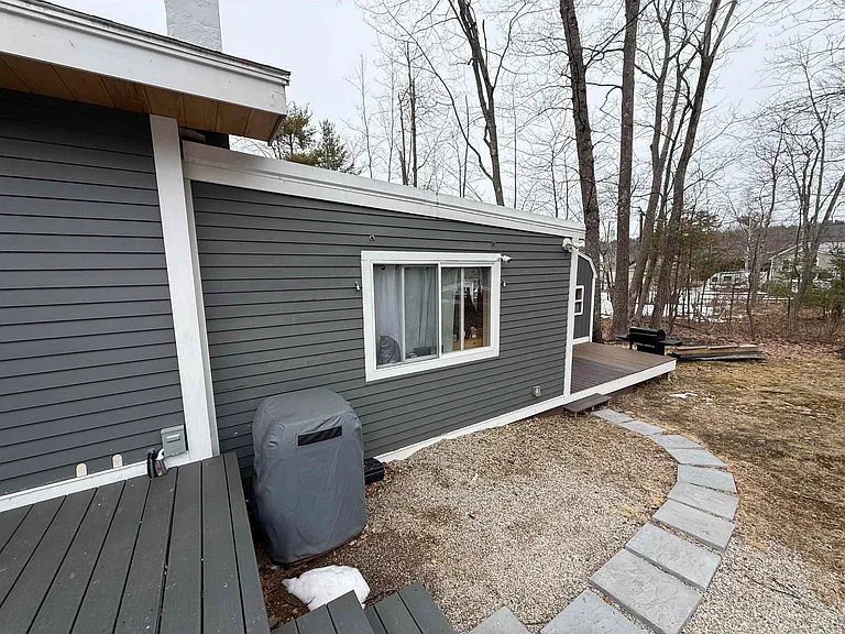 111 Pendleton Rd — Photo 24