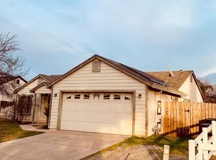 10079 Wooley Rd, Live Oak, CA 95953