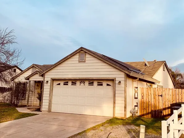 10079 Wooley Rd, Live Oak, CA 95953