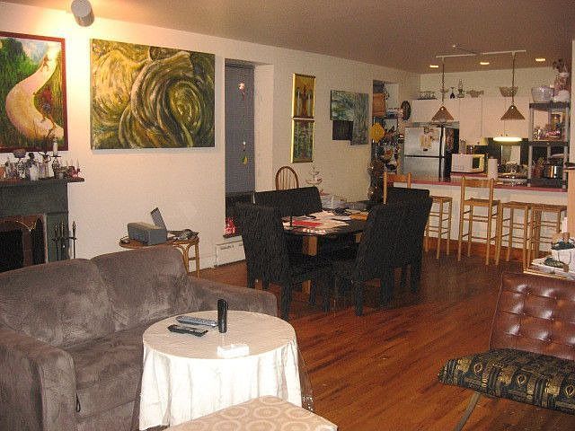 1st image of 366 Lafayette Ave