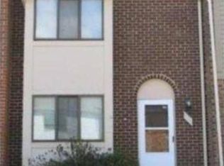 306 Argus Pl, Sterling, VA 20164