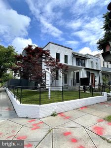 1730 L St NE #2, Washington, DC, 20002
