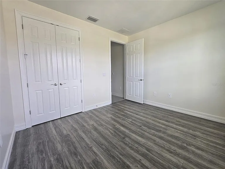 333 Villoresi Blvd — Photo 6