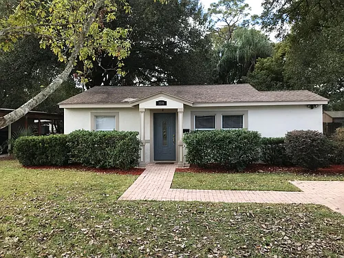 3506 Midiron Dr Photo 1