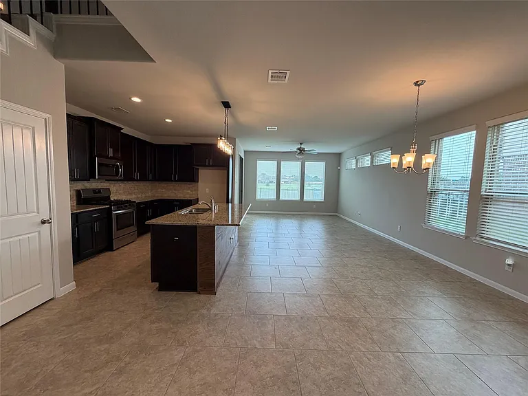 1234 Willow Plains Ln — Photo 6