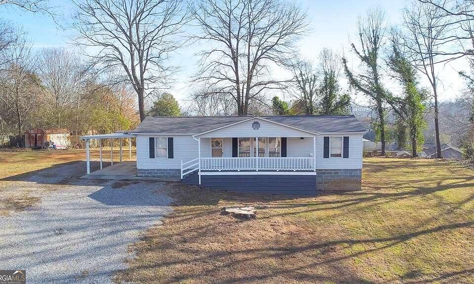 1st image of 2221 Kenwood Dr