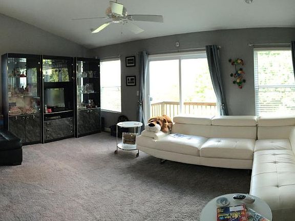 3rd image of 11860 Jonker Way