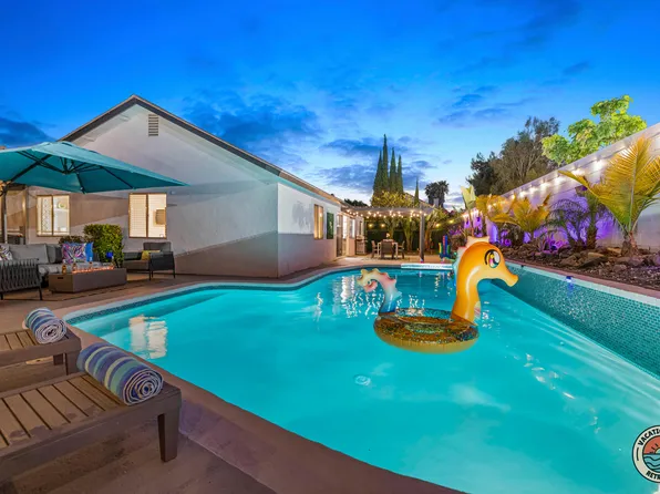 1286 Sonoma Ct #1286, Chula Vista, CA 91911