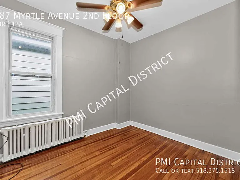 687 Myrtle Ave #2 — Photo 16