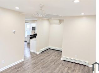100 Alfred St UNIT 1, Bridgeport, CT 06605