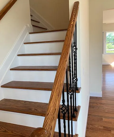 805 Saint Johns Ave — Photo 13