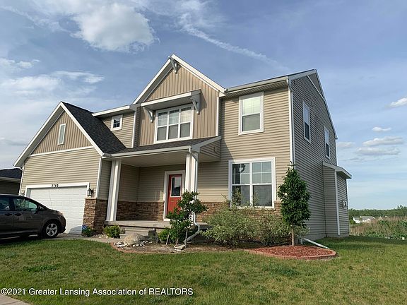 2nd image of 3762 Shearwater Ln