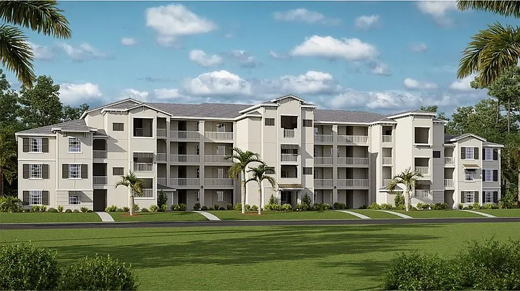 17655 Opal Sand Dr — Photo 2