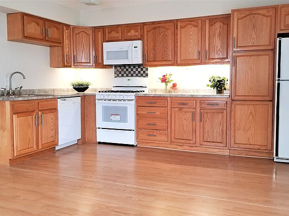 5th image of 1118 Inverrary Ln #1118