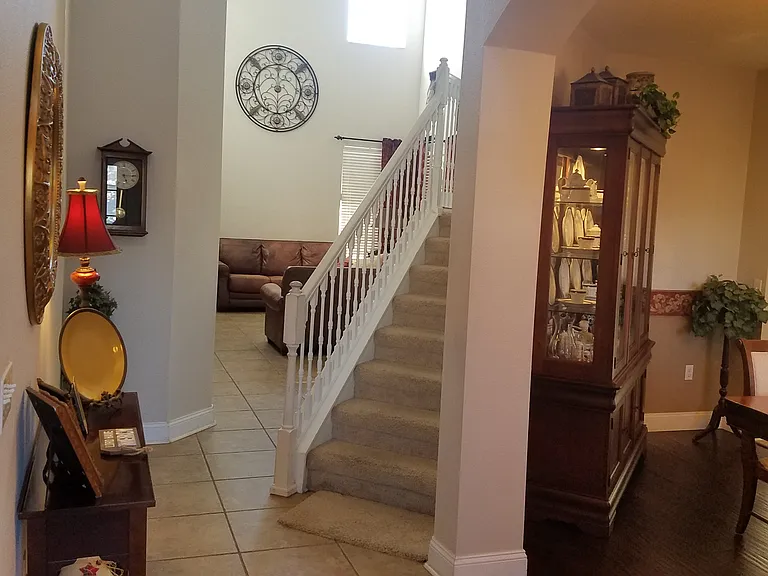 737 Seneca Meadows Rd — Photo 8