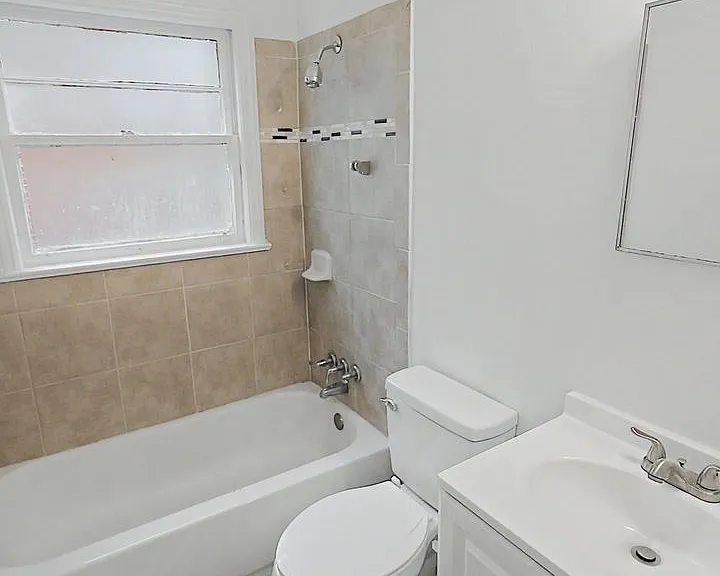 2517 Rachel St — Photo 15