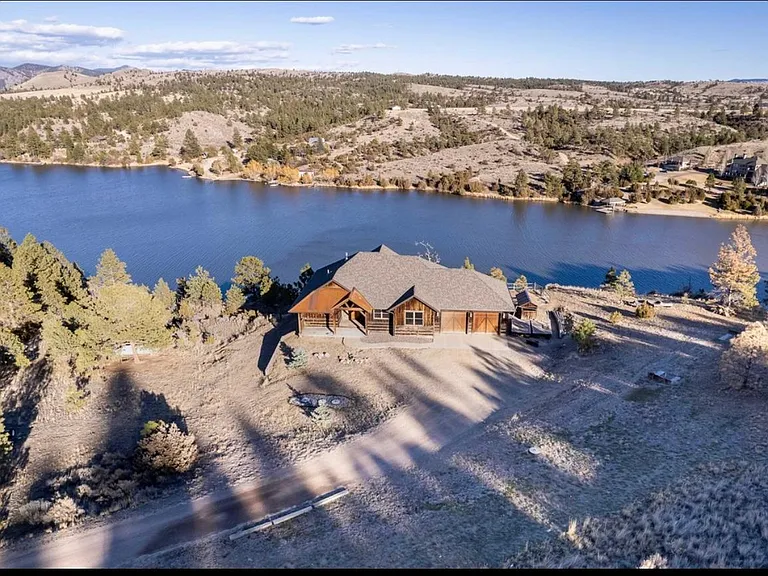 3811 Deer Park Dr — Photo 1
