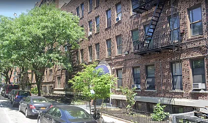 Sold by Keller Williams NYC