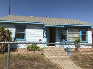 1408 Oregon St, Bakersfield, CA 93305