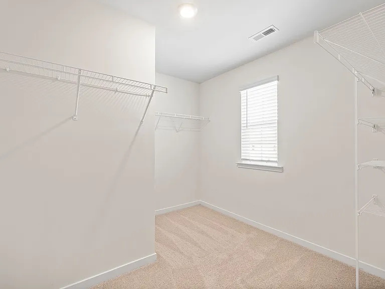 12216 Lady Bell Dr — Photo 27