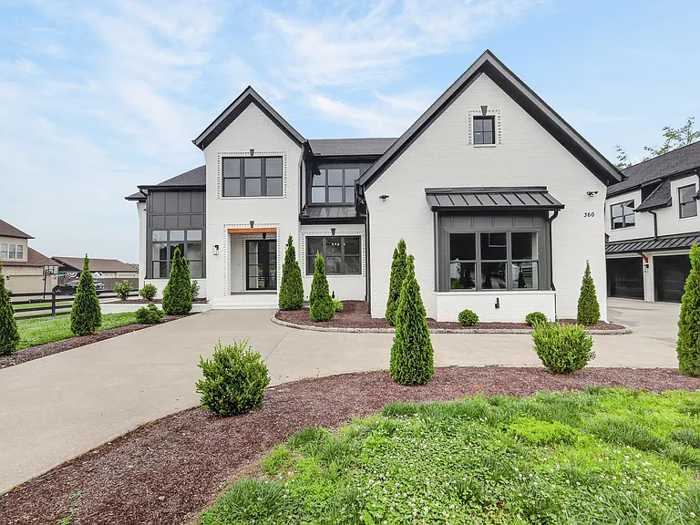 360 Rucker Rd — Photo 84