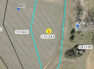 LOT 3 West Nck #97, Spring Hope, NC 27882