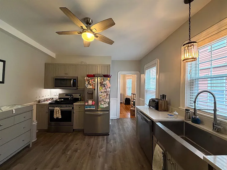 86 Morrison Ave #1 — Photo 10