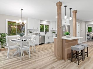 6980 Crest Dr, Maple Grove, MN 55311