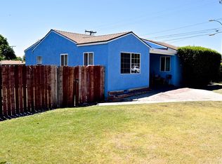 116 Los Angeles Ave, Monrovia, CA 91016