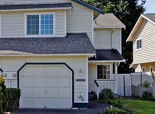 18526 20th Dr SE, Bothell, WA 98012