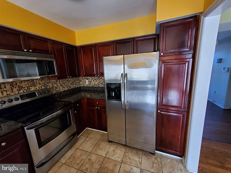 6122 Talavera Ct — Photo 11