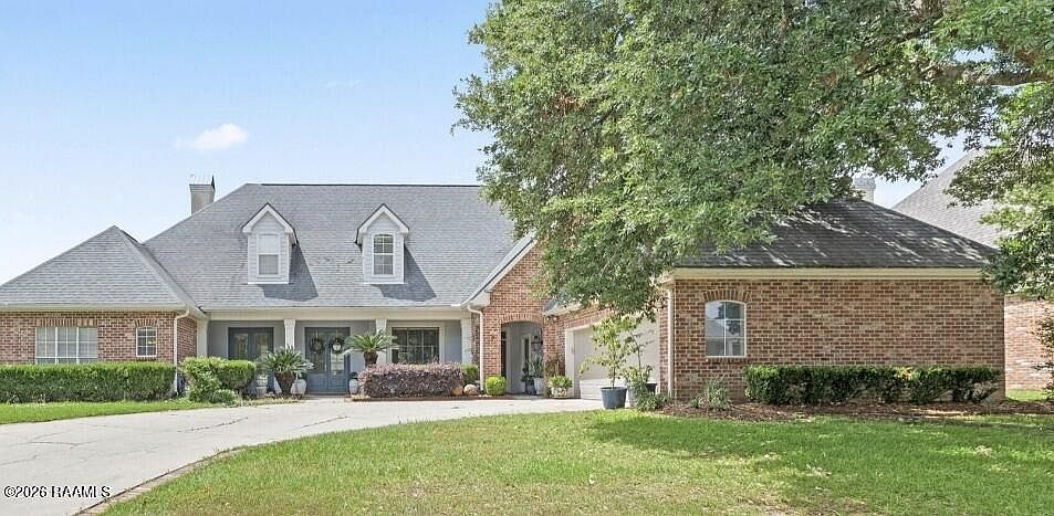1st image of 115 Westfield Dr