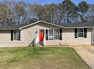 60 Lemon Pl, McDonough, GA 30253