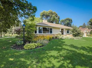 4510 Odana Rd, Madison, WI 53711