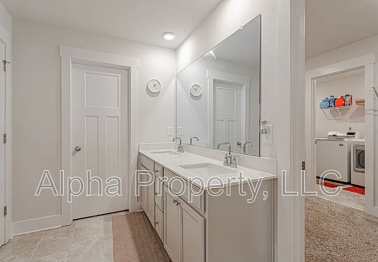 126 Pewter Cir — Photo 29