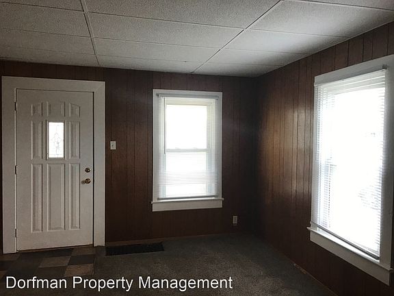 3rd image of 1602 E Bradbury Ave