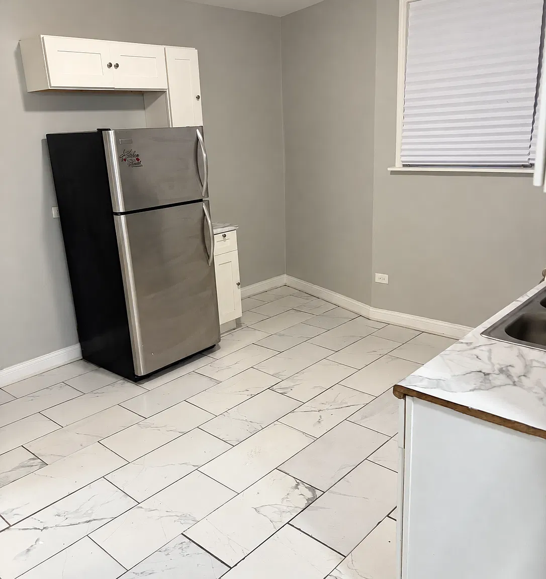 2 bed, $1,450 — Photo 2