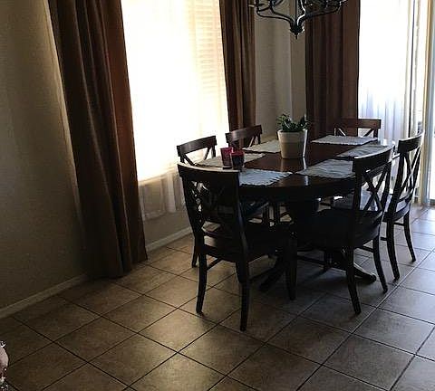 3rd image of 12906 W Corrine Dr