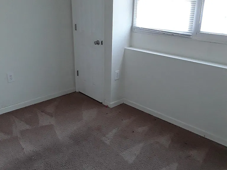 31 Beaver Oak Ct — Photo 15