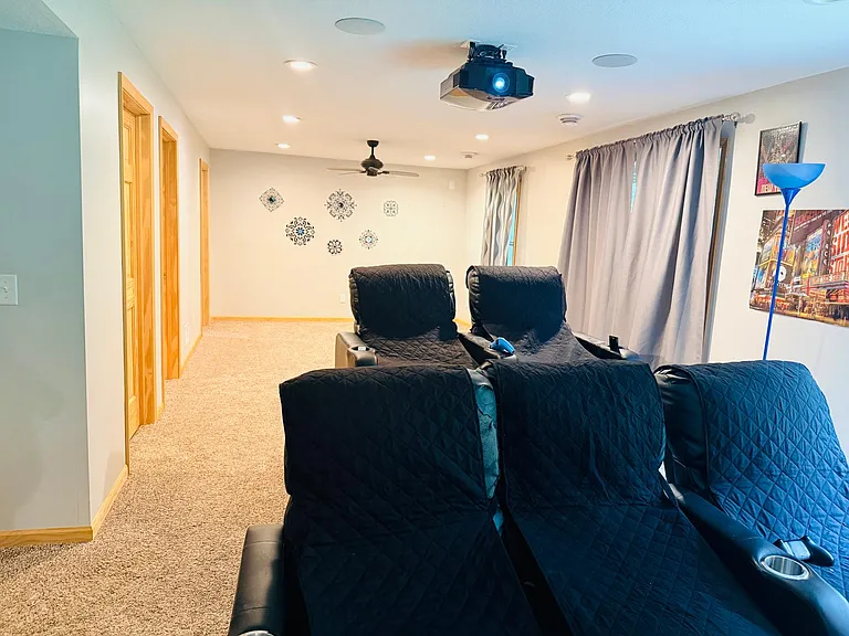 1774 Switchgrass Cir — Photo 16