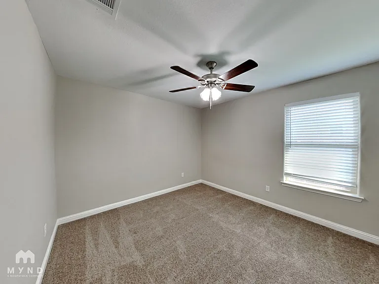 709 Rolling Terrace Cir — Photo 14