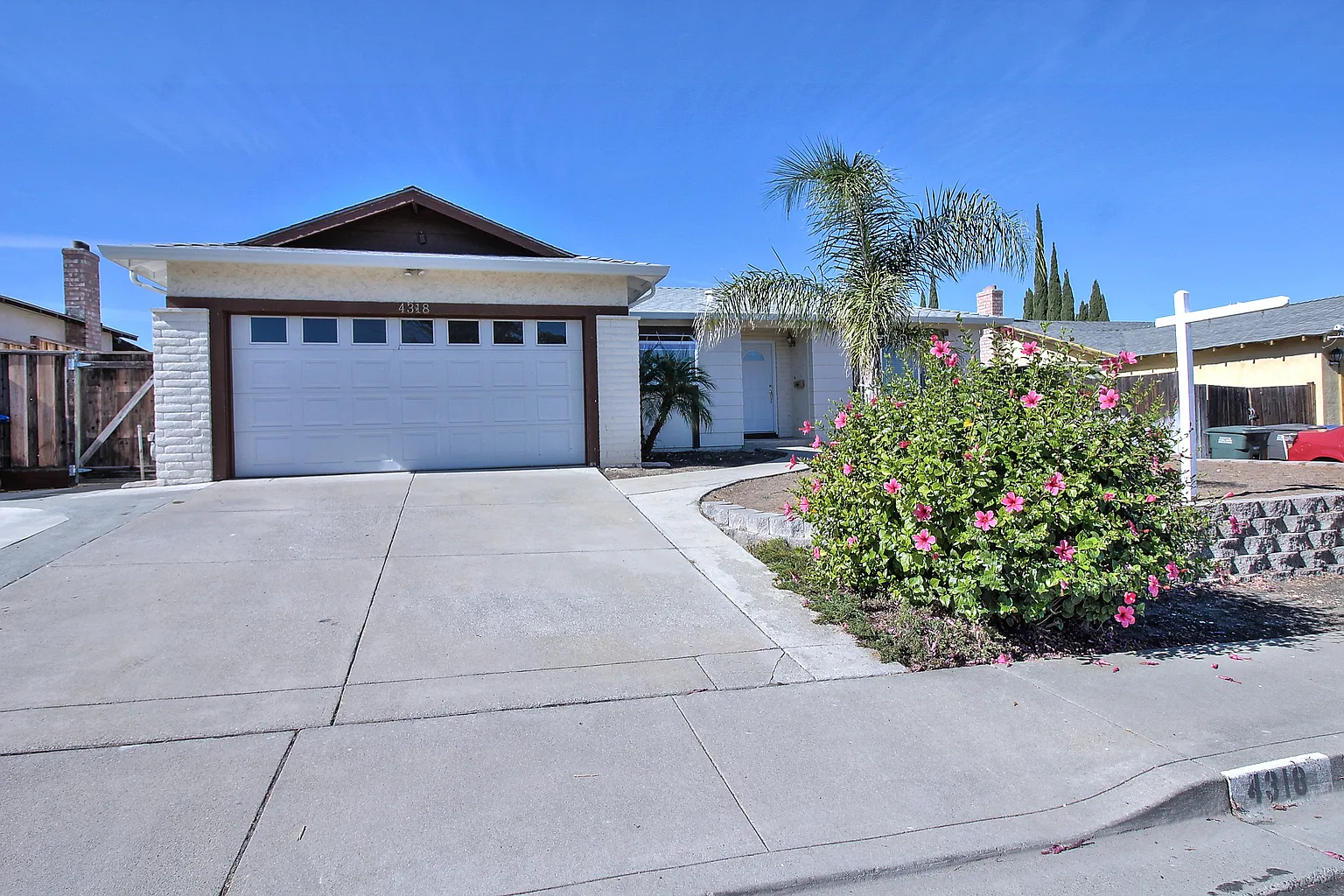 4318 San Miguel Cir photo 1