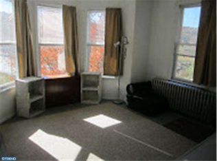 4863 Ridge Ave, Philadelphia, PA 19129