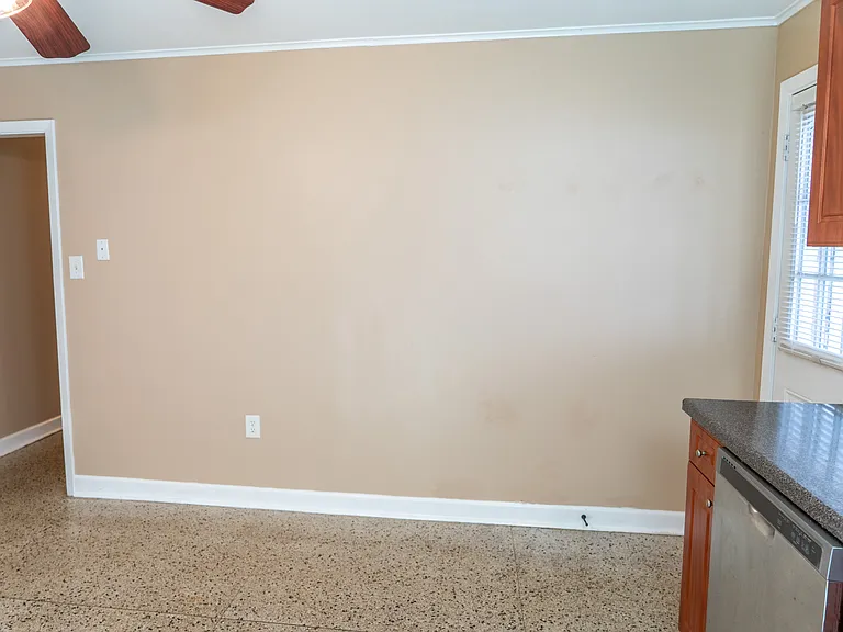 517 N Atlanta St — Photo 3