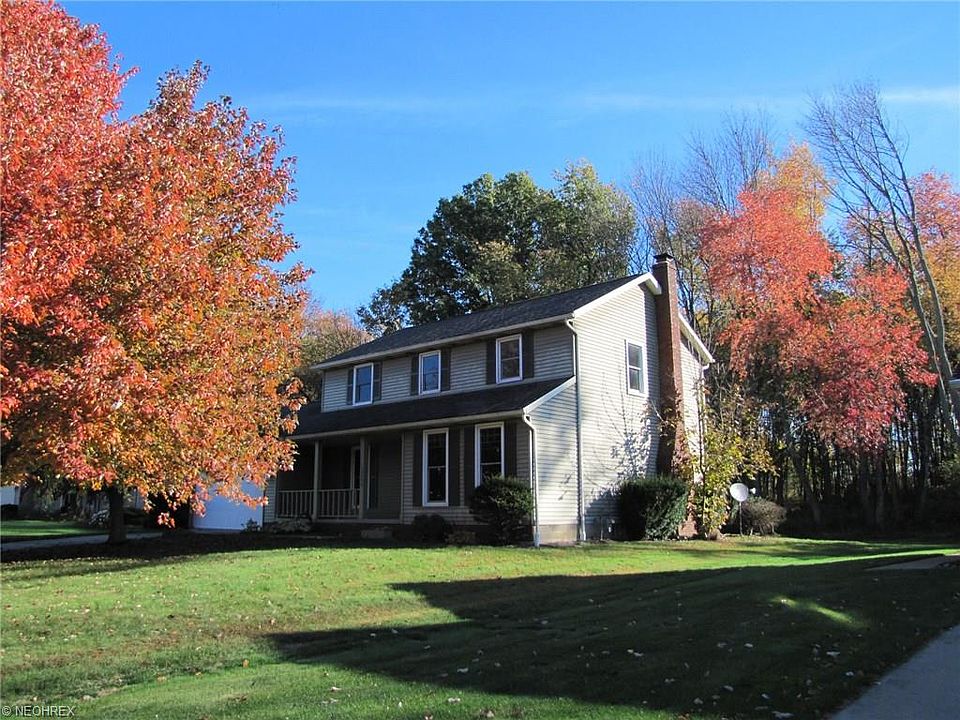 1st image of 13324 Cinnamon Lane Ave NW